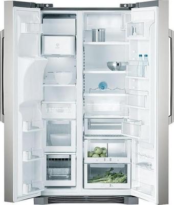 AEG S85628SK1 Refrigerator