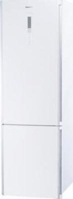 Welche Kriterien es vorm Kaufen die Panasonic kühlschränke zu beurteilen gibt