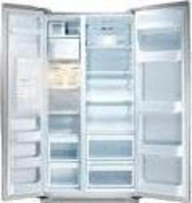 LG GWL207FSQA Refrigerator