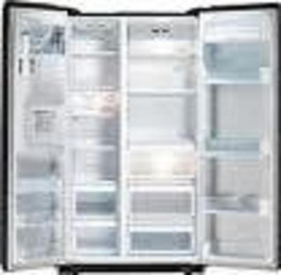 LG GWL227HBYA Refrigerator