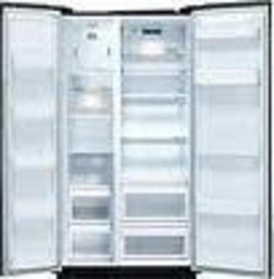 LG GWB207FBQA Refrigerator