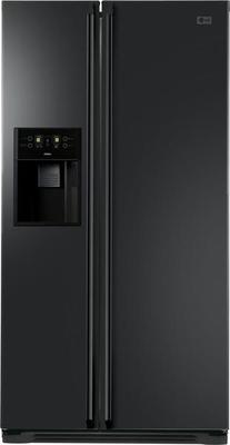LG GWL207FBQA Refrigerator