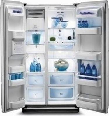 Baumatic REFLEX Refrigerator
