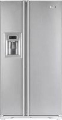 Beko AP930S Kühlschrank