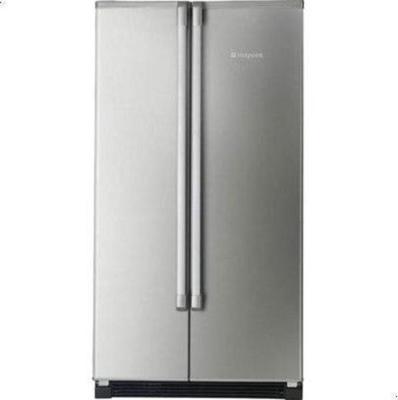Hotpoint MSZ 802 Refrigerator