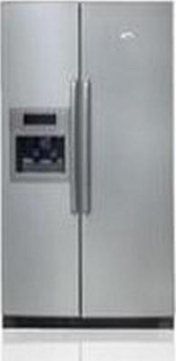 Whirlpool 20RUD3J Refrigerator