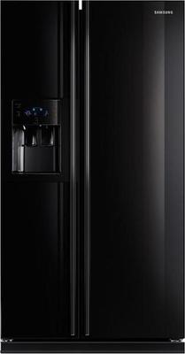 Samsung RSH1DLBG Refrigerator