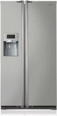 Samsung RSH5TEPN Réfrigérateur