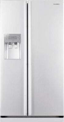 Samsung RSH1DTSW Réfrigérateur