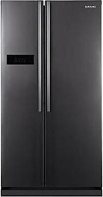 Samsung RSH1NHMH Refrigerator