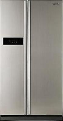 Samsung RSH1NBRS Refrigerator