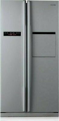 Samsung RS20VQPS Réfrigérateur