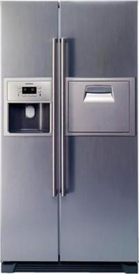 Siemens KA60NA40 Réfrigérateur