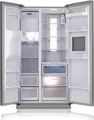 Samsung RSH1ZEPE Kühlschrank