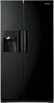 Samsung RSH7UNBP Refrigerator
