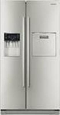 Samsung RSA1ZHPE Kühlschrank