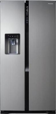 Panasonic NR-B53V1 Refrigerator