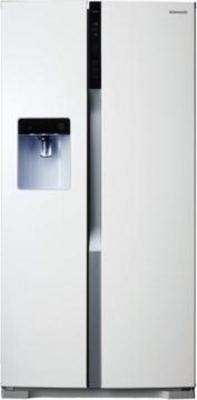 Panasonic NR-B54X1 Refrigerator