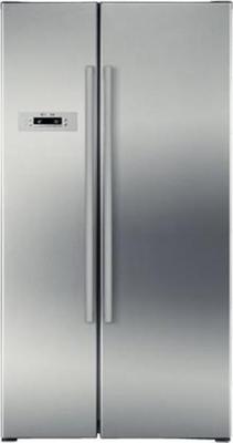 Bosch KAN62A75 Refrigerator