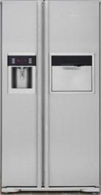 Blomberg KWD 9440 X A+ Refrigerator