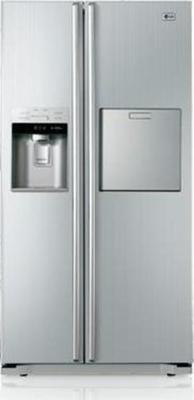 LG GWP227BLQV Refrigerator