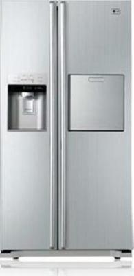 LG GWP227HPXV Refrigerator