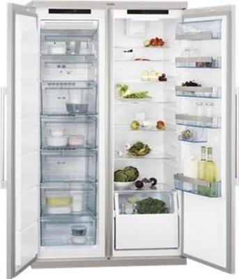 AEG S93300KDM0 Refrigerator