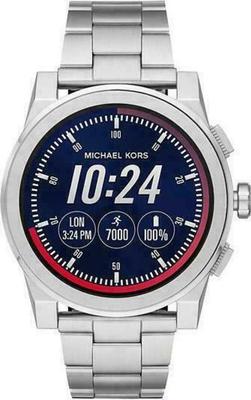 Michael Kors MKT5025 Smartwatch
