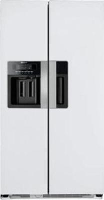 Bauknecht KSN 560 BIO A+ EW Refrigerator