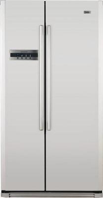 Haier HRF660SAA Refrigerator