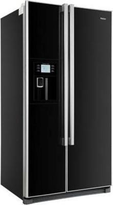 Haier HRF663CJB Refrigerator