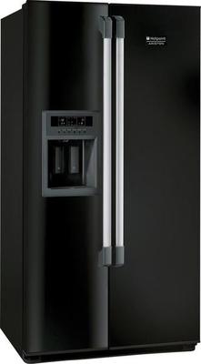 Hotpoint MSZ 926 NDF/HA Refrigerator