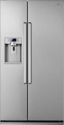 Samsung RSG5PCRS Kühlschrank