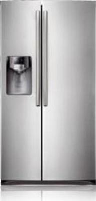 Samsung RS26DDAPN Kühlschrank