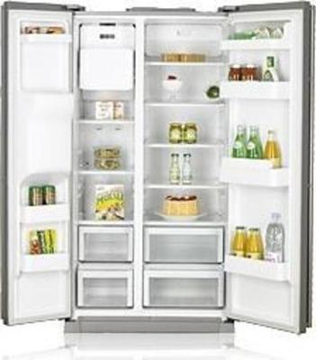 Samsung RSA1UTMG Réfrigérateur