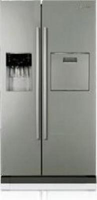 Samsung RSA1ZHMG Kühlschrank
