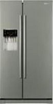 Samsung RSA1UHMG Kühlschrank