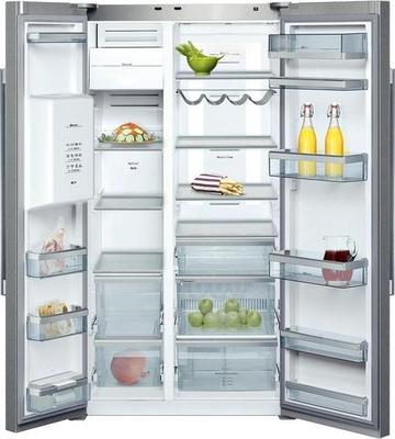 Neff K5950N1 Refrigerator