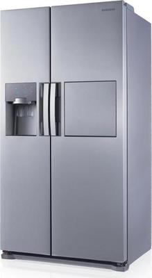 Samsung RS7778FHCSL Kühlschrank