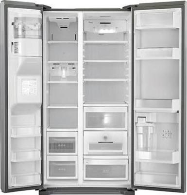 LG GS5163AVLZ Refrigerator