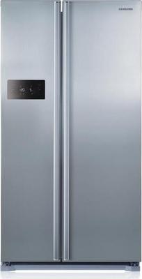 Samsung RS7528THCSL Réfrigérateur