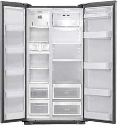 LG GS3159PVJV Refrigerator