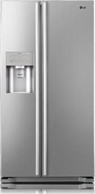 LG GS5163PVLZ Refrigerator