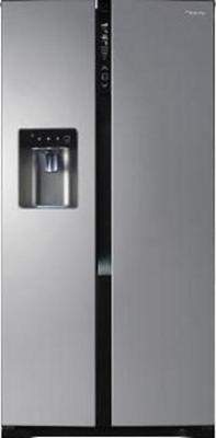 Panasonic NR-B53V2 Refrigerator