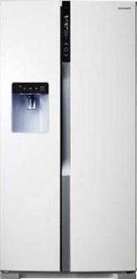 Panasonic NR-B53VW2 Refrigerator