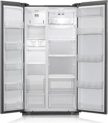 LG GSB325PVQV Refrigerator