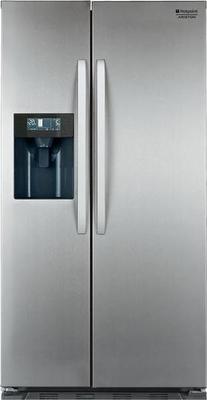 Hotpoint SXBD 922 F WD Refrigerator