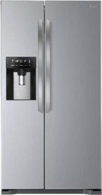 LG GSL325NSYV Refrigerator