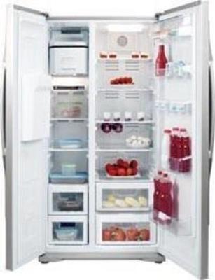Beko GNEV320S Refrigerator