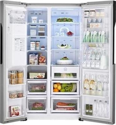LG GWS6039SC Refrigerator